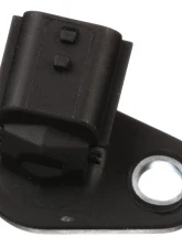 Delphi Engine Camshaft Position Sensor Nissan                                     - SS11917 - Image 8