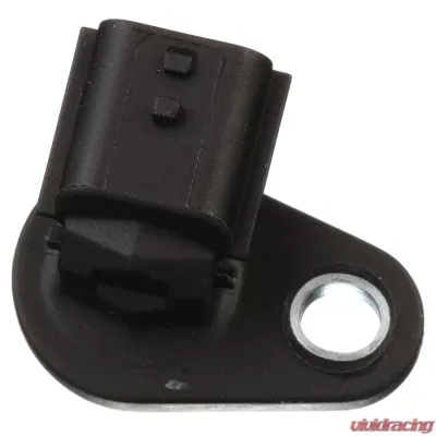 Delphi Engine Camshaft Position Sensor Nissan - SS11917