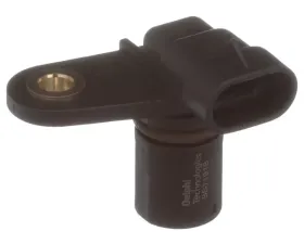 Delphi Engine Camshaft Position Sensor