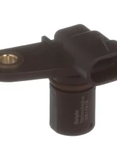 Delphi Engine Camshaft Position Sensor                                     - SS11918 - Image 8