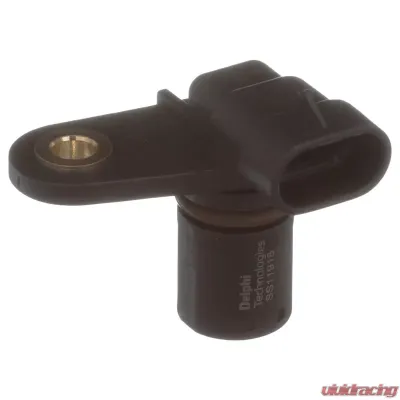 Delphi Engine Camshaft Position Sensor - SS11918