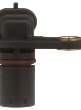 Delphi Engine Camshaft Position Sensor                                     - SS11918 - Image 2