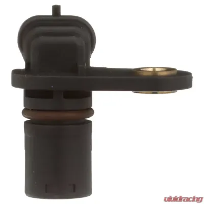 Delphi Engine Camshaft Position Sensor - SS11918