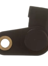 Delphi Engine Camshaft Position Sensor                                     - SS11918 - Image 3