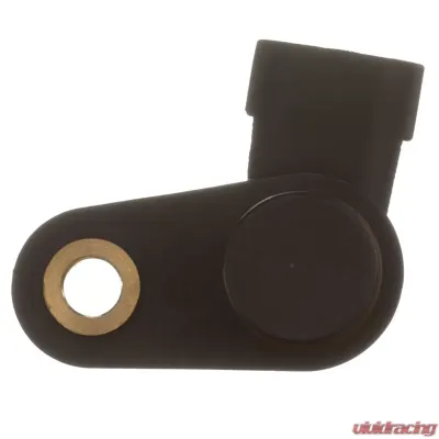 Delphi Engine Camshaft Position Sensor - SS11918