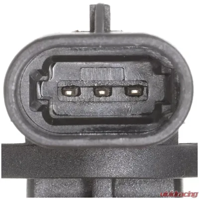 Delphi Engine Camshaft Position Sensor - SS11918