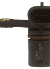 Delphi Engine Camshaft Position Sensor                                     - SS11918 - Image 5