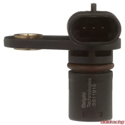 Delphi Engine Camshaft Position Sensor - SS11918