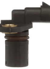 Delphi Engine Camshaft Position Sensor                                     - SS11918 - Image 6