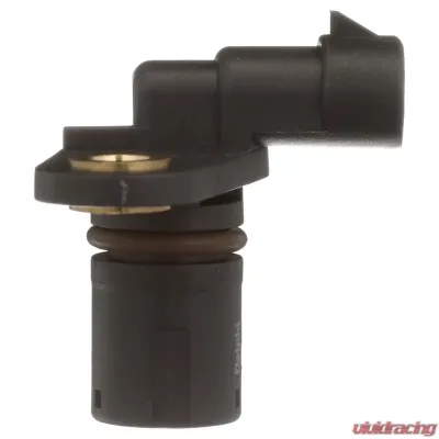 Delphi Engine Camshaft Position Sensor - SS11918