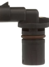 Delphi Engine Camshaft Position Sensor                                     - SS11918 - Image 7