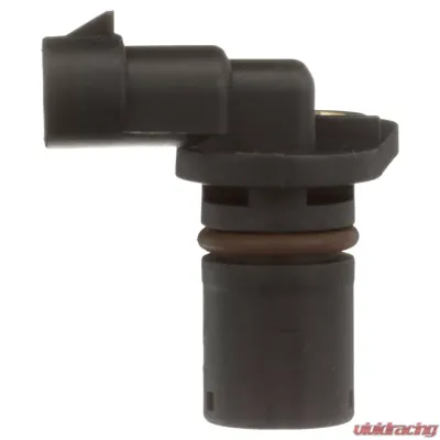Delphi Engine Camshaft Position Sensor - SS11918