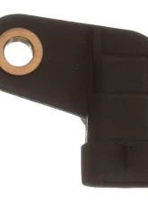 Delphi Engine Camshaft Position Sensor                                     - SS11918 - Image 8