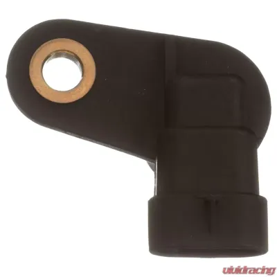Delphi Engine Camshaft Position Sensor - SS11918