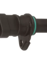 Delphi Engine Camshaft Position Sensor Left                                     - SS11920 - Image 8