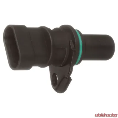Delphi Engine Camshaft Position Sensor Left - SS11920