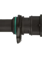 Delphi Engine Camshaft Position Sensor Left                                     - SS11920 - Image 2