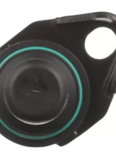 Delphi Engine Camshaft Position Sensor Left                                     - SS11920 - Image 3