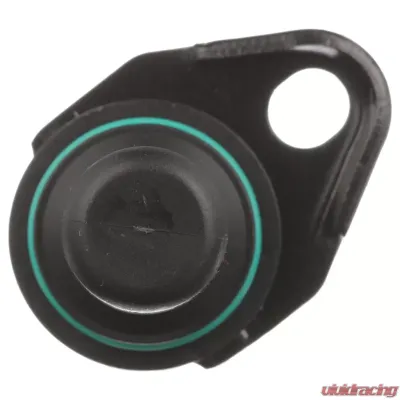 Delphi Engine Camshaft Position Sensor Left - SS11920