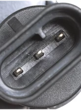 Delphi Engine Camshaft Position Sensor Left                                     - SS11920 - Image 4