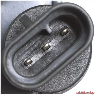 Delphi Engine Camshaft Position Sensor Left - SS11920