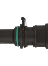 Delphi Engine Camshaft Position Sensor Left                                     - SS11920 - Image 5