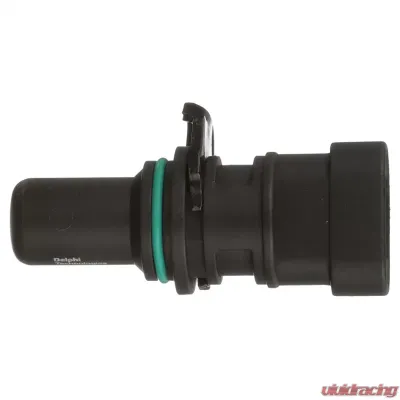 Delphi Engine Camshaft Position Sensor Left - SS11920