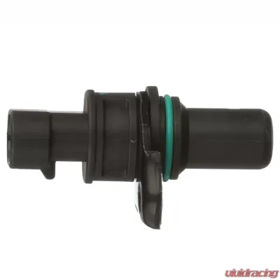 Delphi Engine Camshaft Position Sensor Left - SS11920