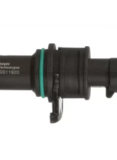 Delphi Engine Camshaft Position Sensor Left                                     - SS11920 - Image 7