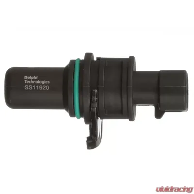 Delphi Engine Camshaft Position Sensor Left - SS11920