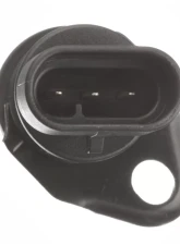 Delphi Engine Camshaft Position Sensor Left                                     - SS11920 - Image 8