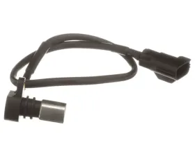 Delphi Engine Camshaft Position Sensor Volvo