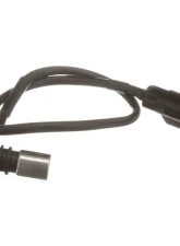 Delphi Engine Camshaft Position Sensor Volvo                                     - SS11921 - Image 8