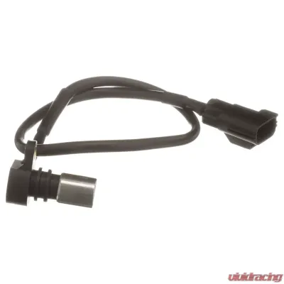Delphi Engine Camshaft Position Sensor Volvo - SS11921