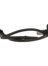 Delphi Engine Camshaft Position Sensor Volvo                                     - SS11921 - Image 2