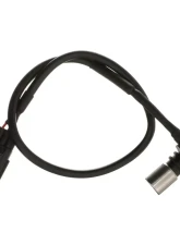 Delphi Engine Camshaft Position Sensor Volvo                                     - SS11921 - Image 3