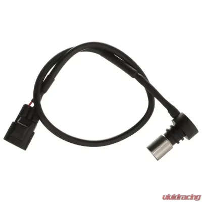 Delphi Engine Camshaft Position Sensor Volvo - SS11921