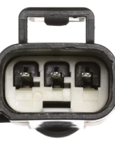 Delphi Engine Camshaft Position Sensor Volvo                                     - SS11921 - Image 4