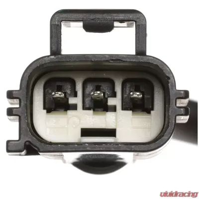 Delphi Engine Camshaft Position Sensor Volvo - SS11921