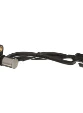 Delphi Engine Camshaft Position Sensor Volvo                                     - SS11921 - Image 5