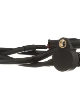 Delphi Engine Camshaft Position Sensor Volvo                                     - SS11921 - Image 6