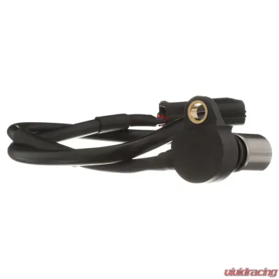 Delphi Engine Camshaft Position Sensor Volvo - SS11921