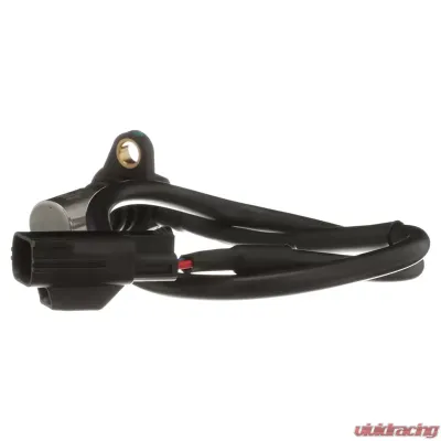 Delphi Engine Camshaft Position Sensor Volvo - SS11921