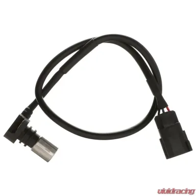 Delphi Engine Camshaft Position Sensor Volvo - SS11921