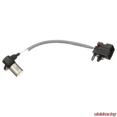 Delphi Engine Camshaft Position Sensor Jaguar Right - SS11923