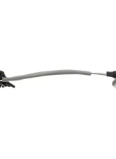 Delphi Engine Camshaft Position Sensor Jaguar Right                                     - SS11923 - Image 2