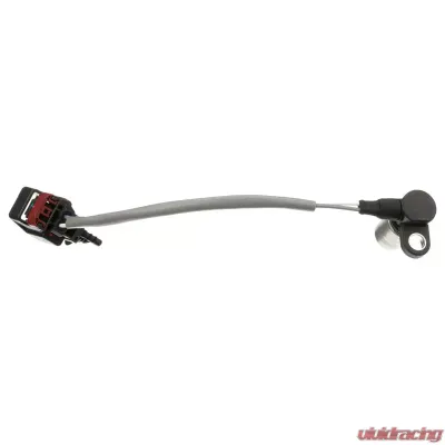 Delphi Engine Camshaft Position Sensor Jaguar Right - SS11923