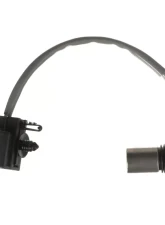 Delphi Engine Camshaft Position Sensor Jaguar Right                                     - SS11923 - Image 3