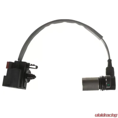 Delphi Engine Camshaft Position Sensor Jaguar Right - SS11923