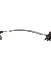 Delphi Engine Camshaft Position Sensor Jaguar Right                                     - SS11923 - Image 5